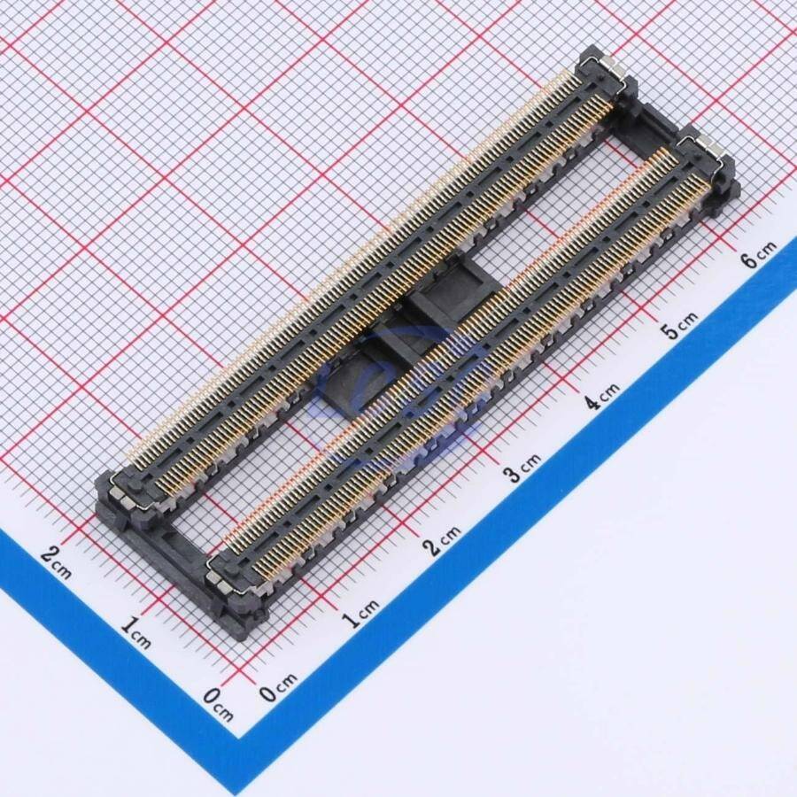 FOXCONN QT002206-2141-3H - 2