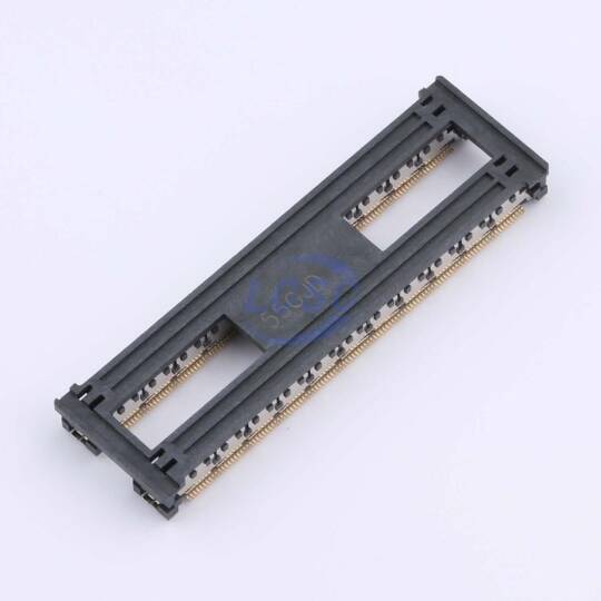 FOXCONN QT002206-2141-3H - 3