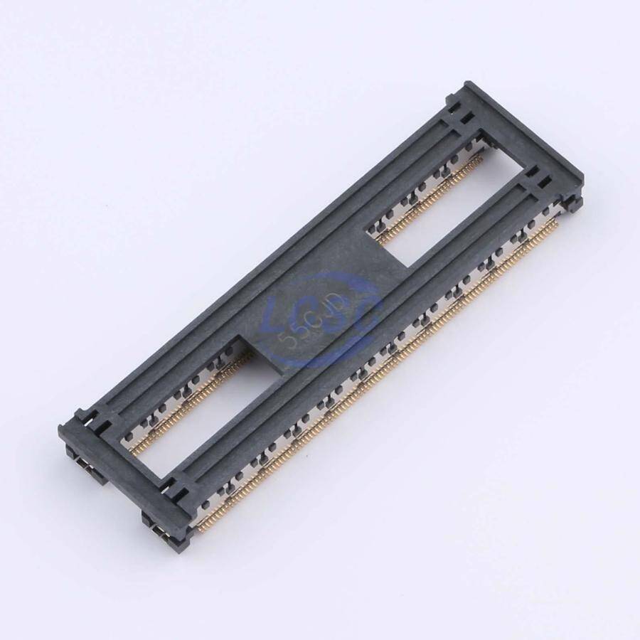 FOXCONN QT002206-2141-3H - 3