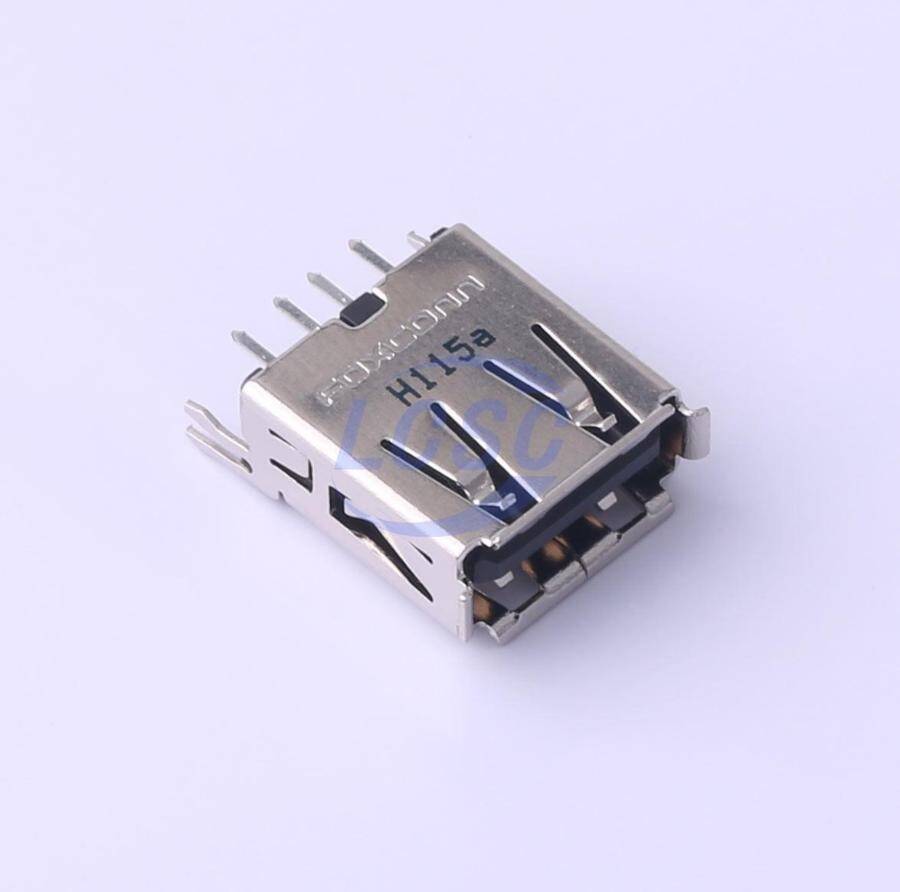 FOXCONN UB0112C-4HH9-4F - 3