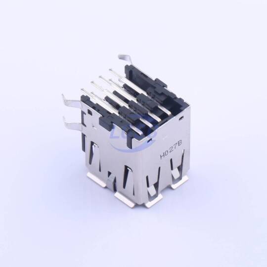FOXCONN UB1112C-8FDH-4F - 3