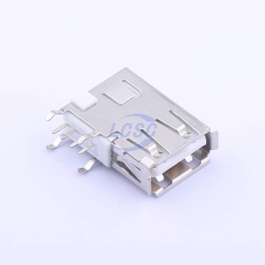 FOXCONN UB3119C-4SD1-4F - 3