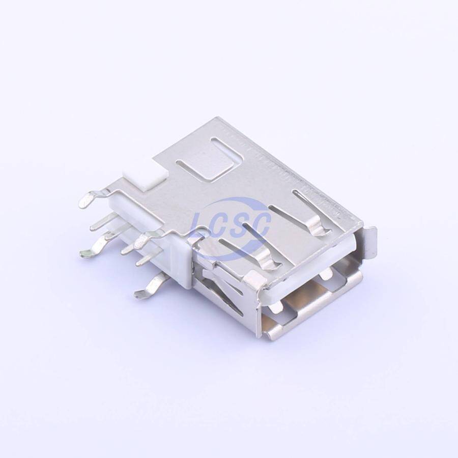 FOXCONN UB3119C-4SD1-4F - 3