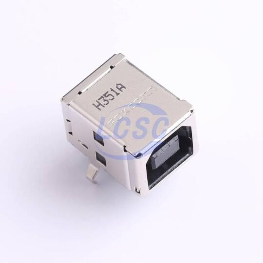 FOXCONN UC11123-11KA-4F - 3