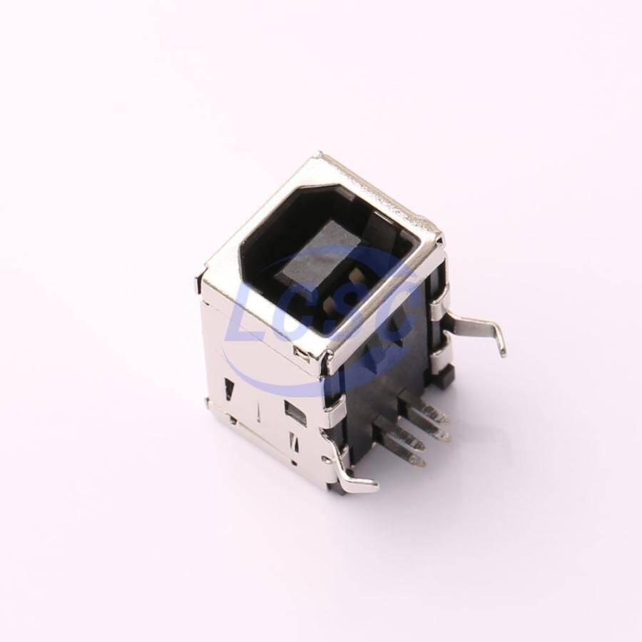FOXCONN UC11123-11KB-4F - 3