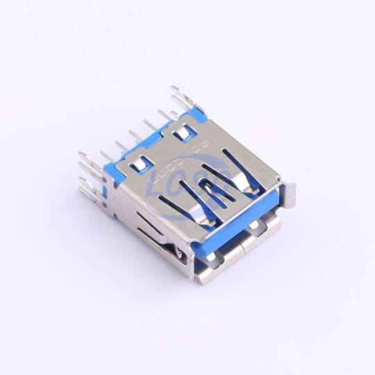 FOXCONN UEA01123-4FH1-4H - 3