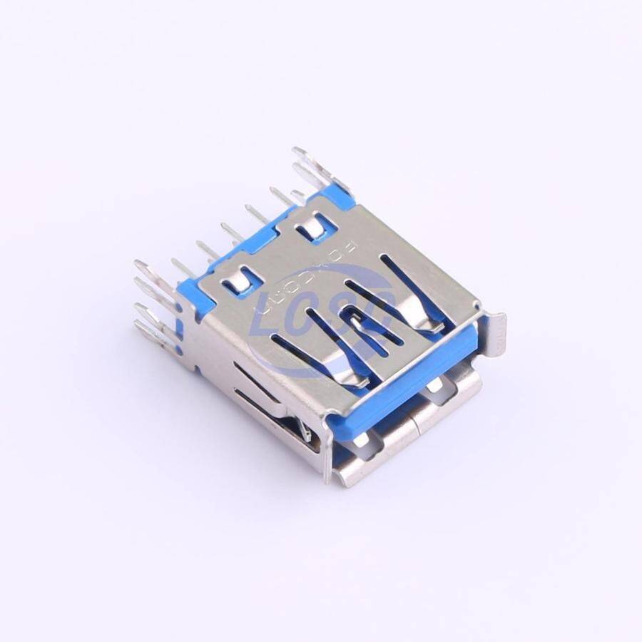 FOXCONN UEA01123-4FH1-4H - 3