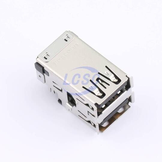 FOXCONN UEA1123-8B414-7H - 3