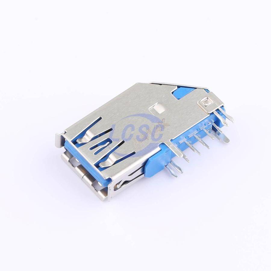 FOXCONN UEA3119C-4FB1-4F - 3