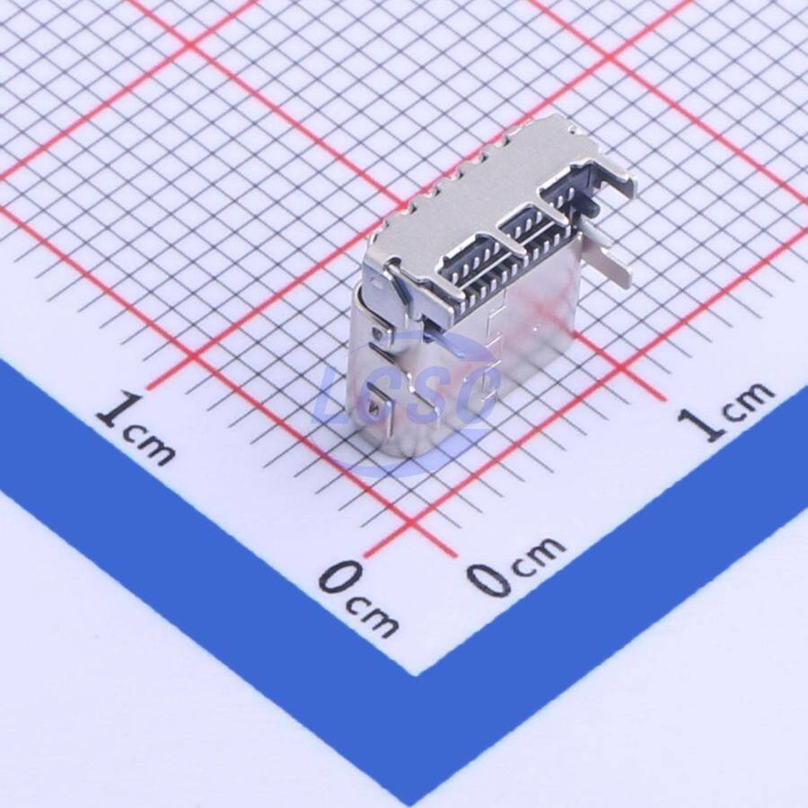 FOXCONN UT12113-11601-7H - 2