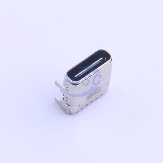 FOXCONN UT12113-11601-7H - 3