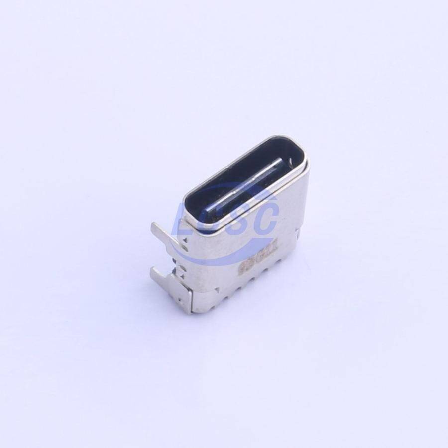 FOXCONN UT12113-11601-7H - 3