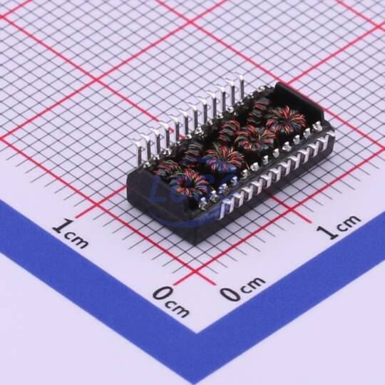 FPE G24107MN-R - 2