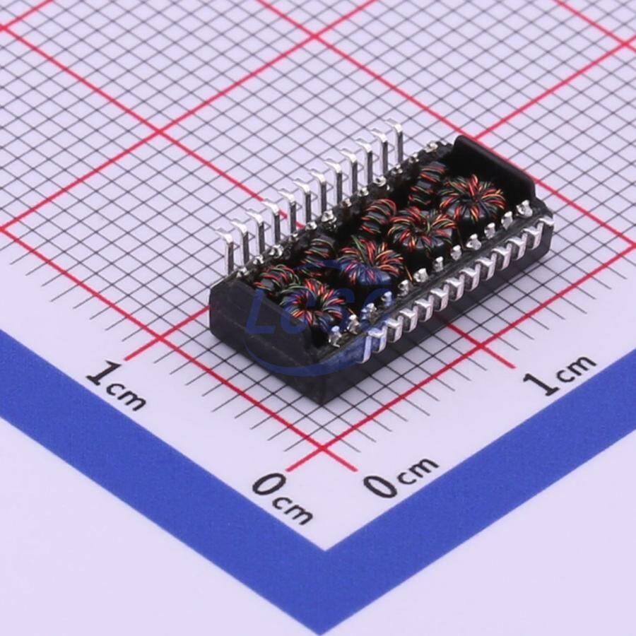 FPE G24107MN-R - 2
