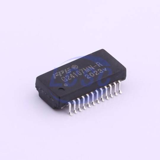 FPE G24107MN-R - 3