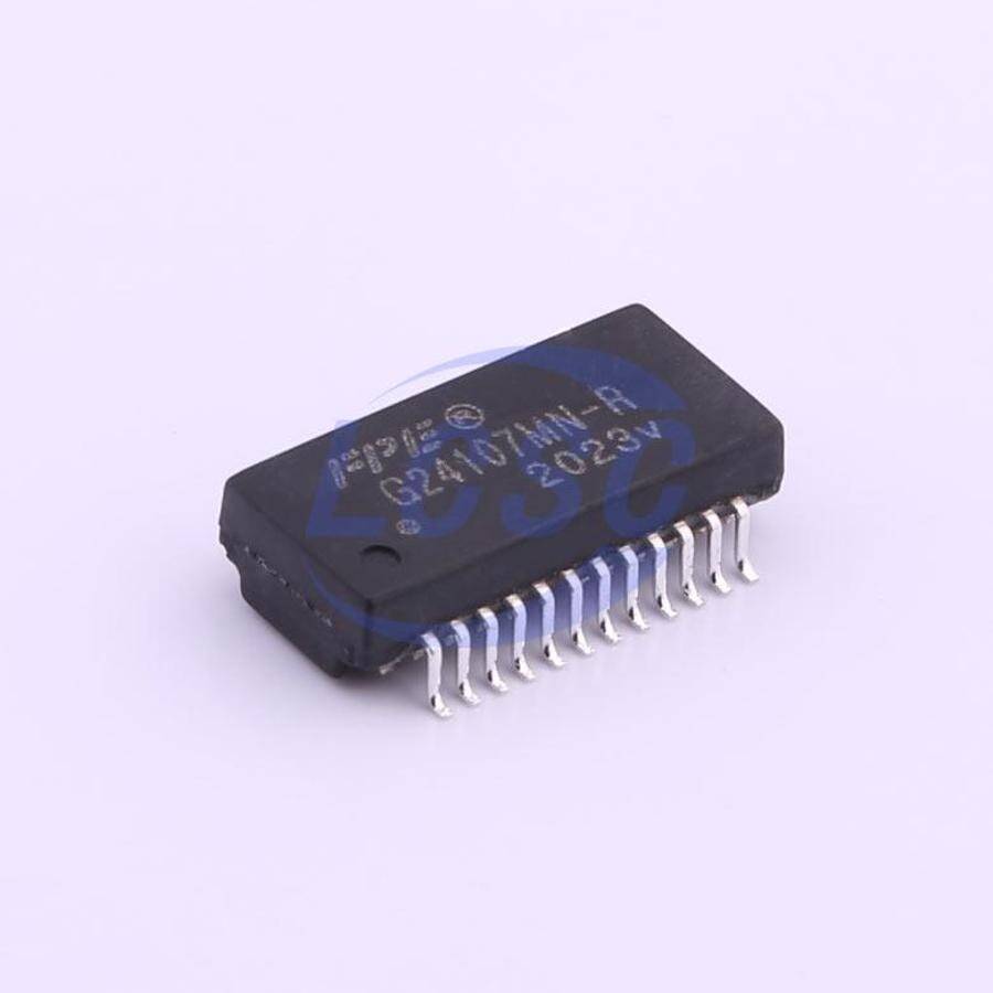 FPE G24107MN-R - 3