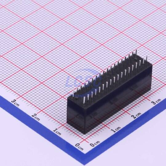 FPE G36501DK-R - 2