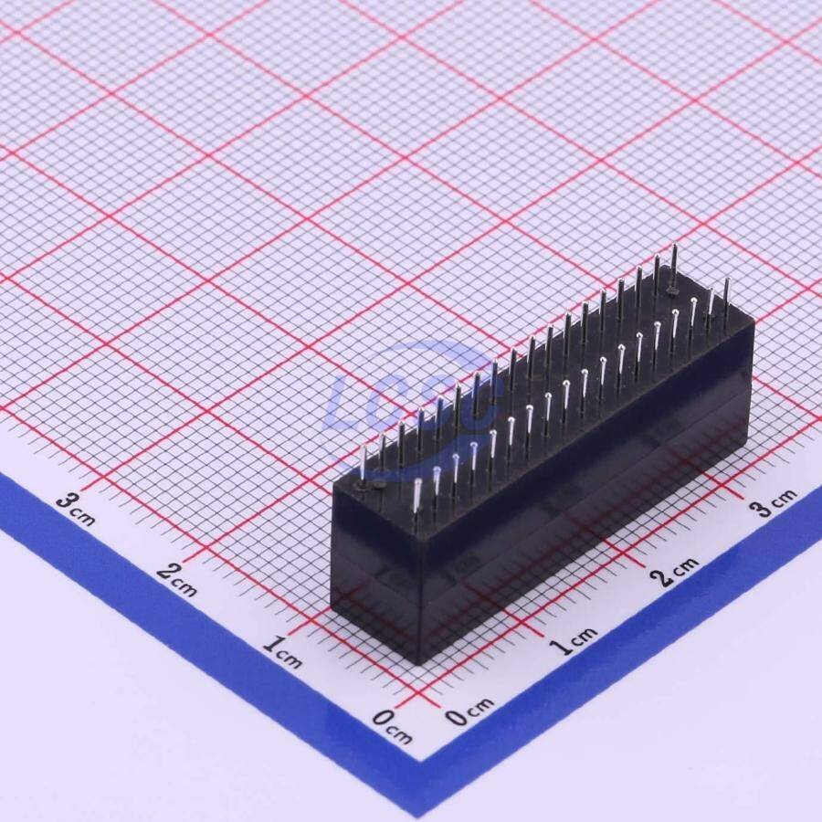 FPE G36501DK-R - 2