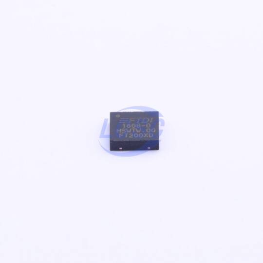 FTDI FT200XD-R - 3