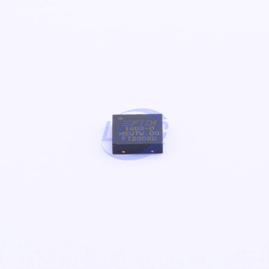 FTDI FT200XD-R - 3