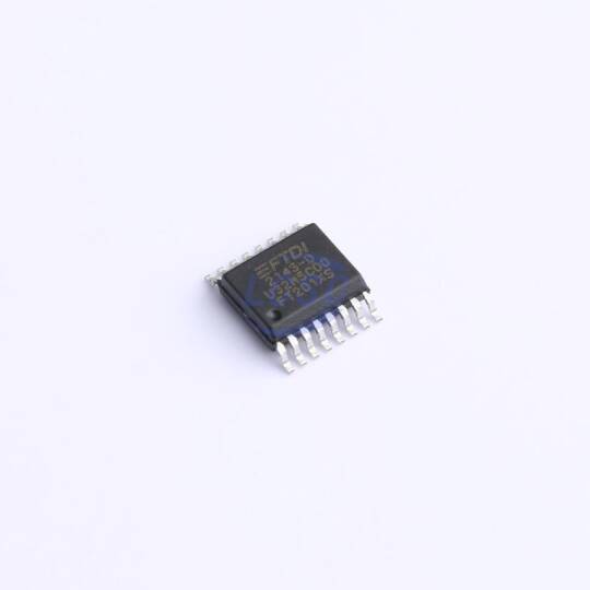 FTDI FT201XS-R - 3