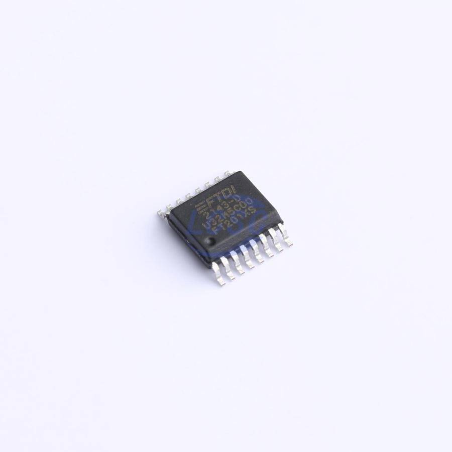 FTDI FT201XS-R - 3