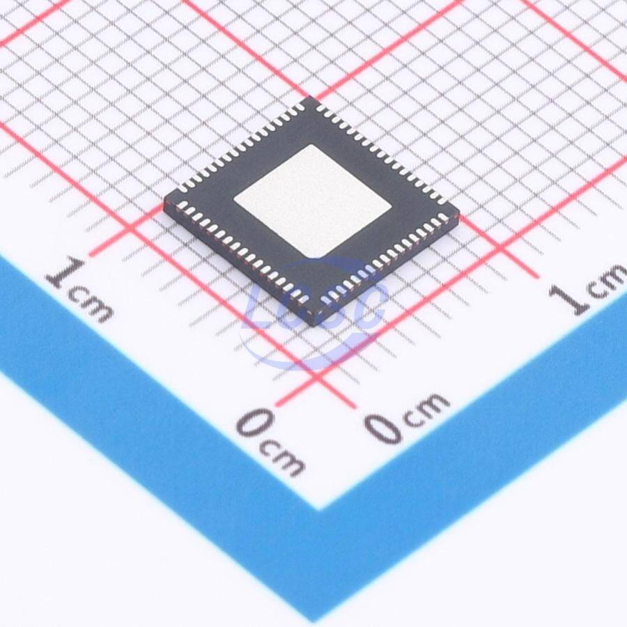 FTDI FT2232HPQ-TRAY - 2