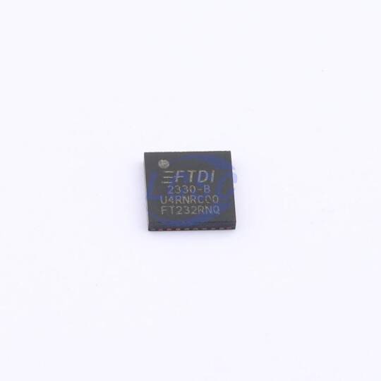 FTDI FT232RNQ-TRAY - 3