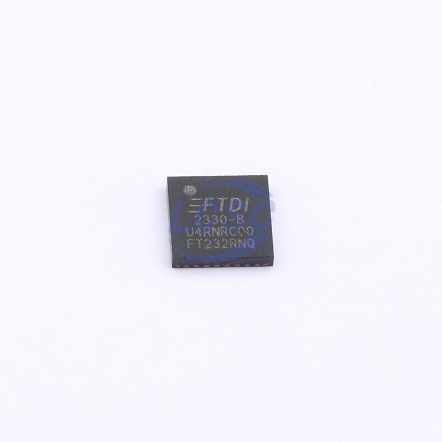 FTDI FT232RNQ-TRAY - 3