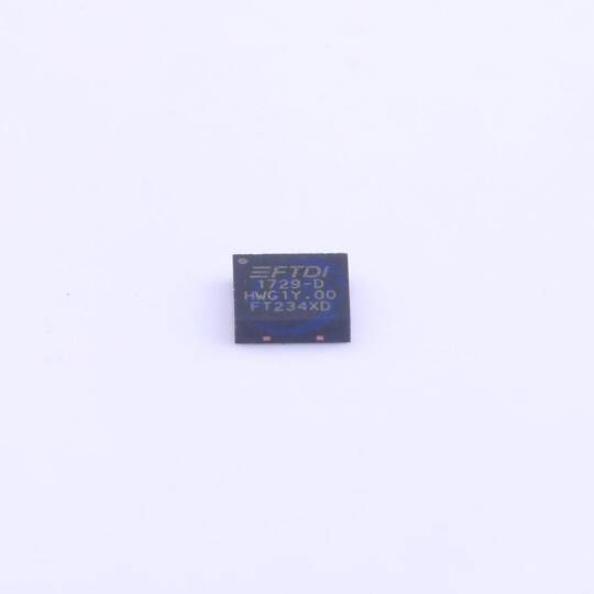 FTDI FT234XD-R - 3