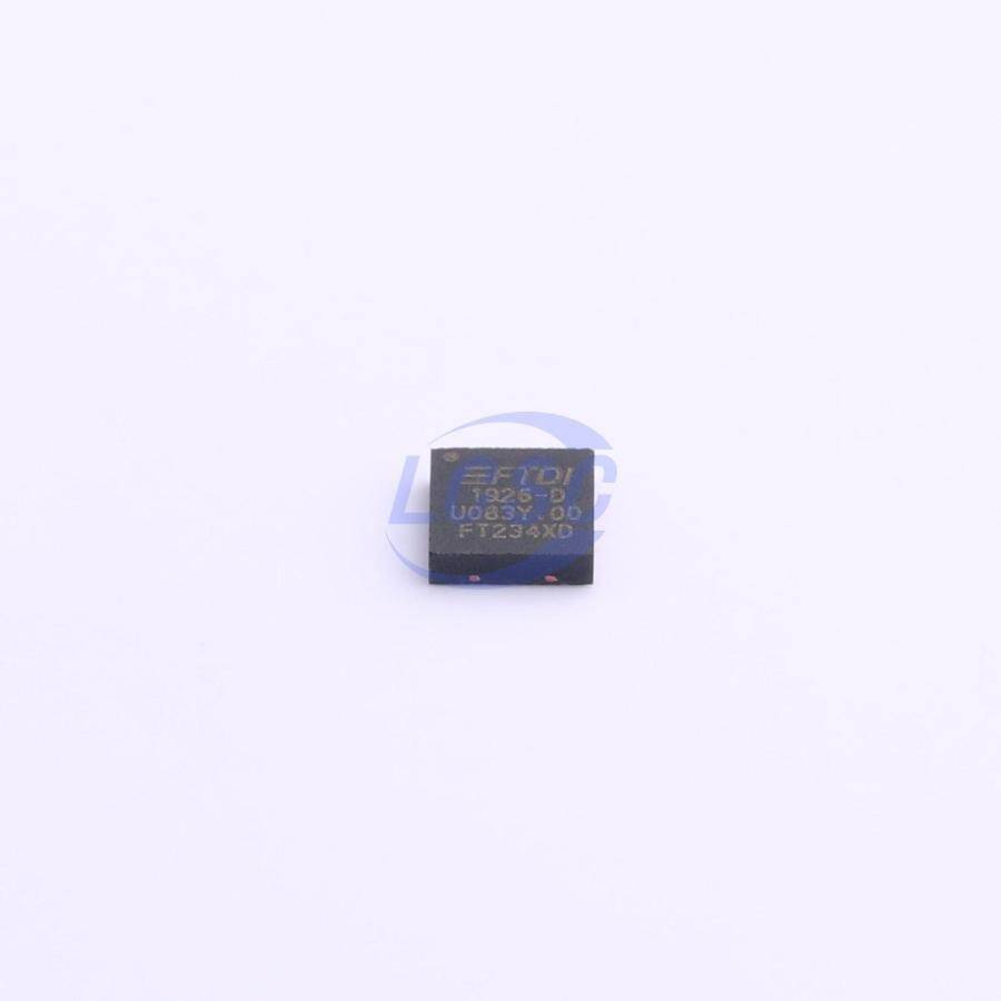 FTDI FT234XD-T - 3