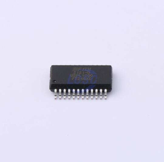 FTDI FT240XS-R - 3