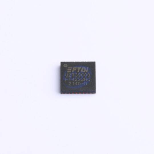 FTDI FT4222HQ-D-T - 3