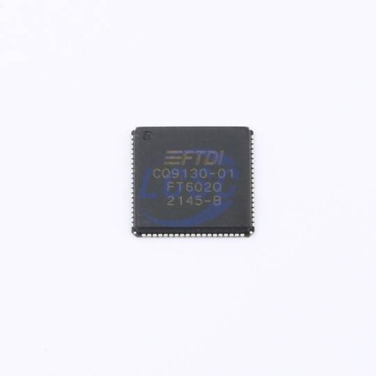 FTDI FT602Q-B-T - 3