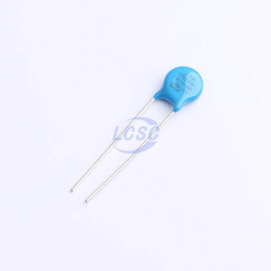 FTR FTR07D241K - 3