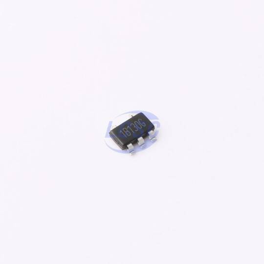 FUDAN MICRO FM24C02B-ST-T-G - 3