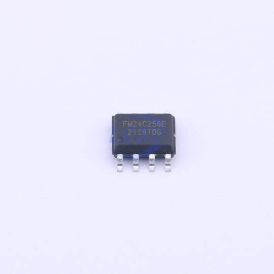FUDAN MICRO FM24C256E-SO-T-G - 3