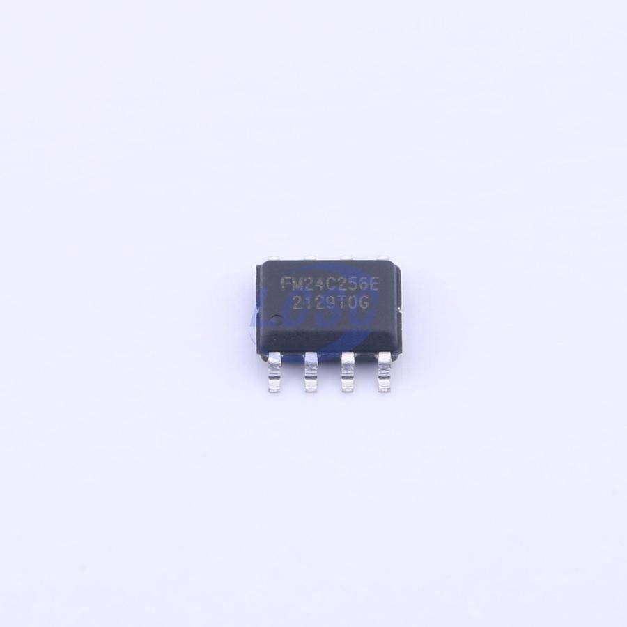 FUDAN MICRO FM24C256E-SO-T-G - 3