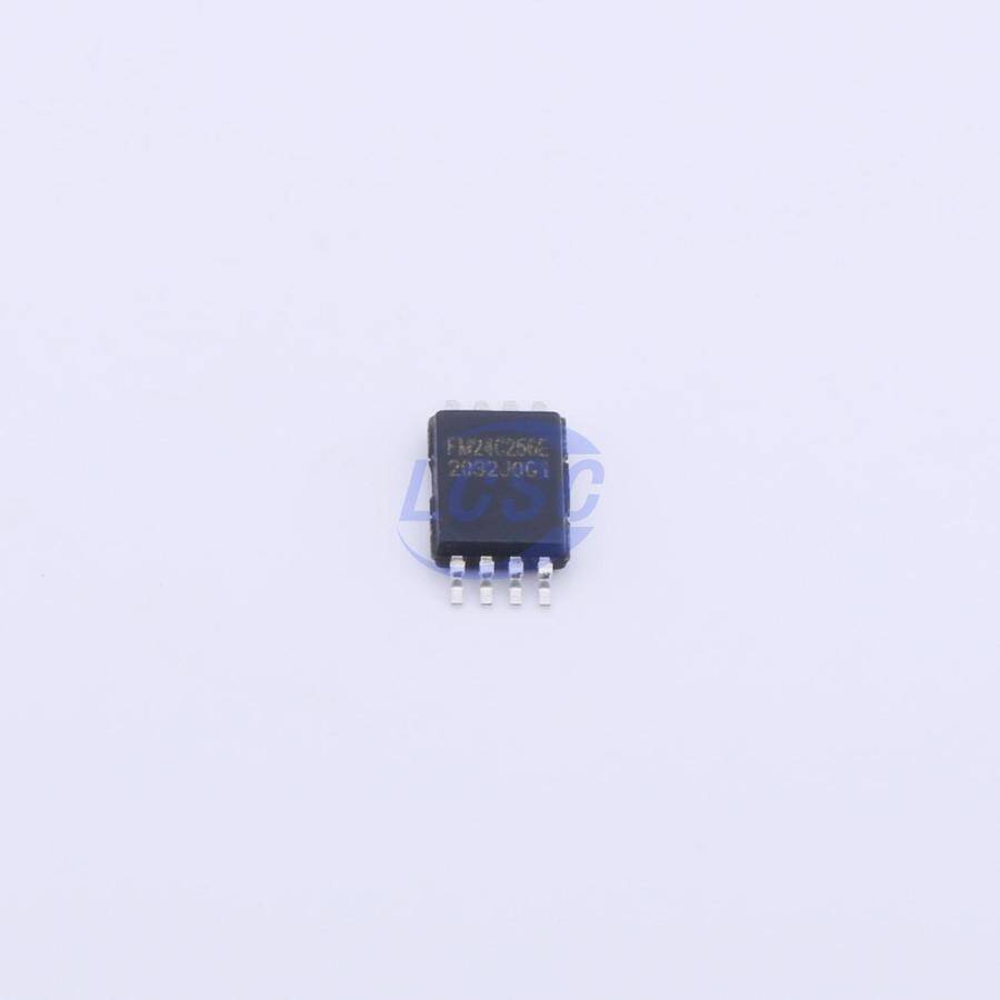 FUDAN MICRO FM24C256E-TS-T-G - 3