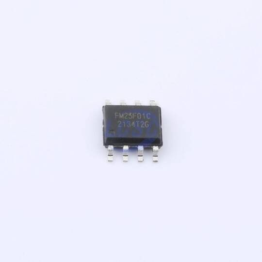 FUDAN MICRO FM25F01C-SO-T-G - 3