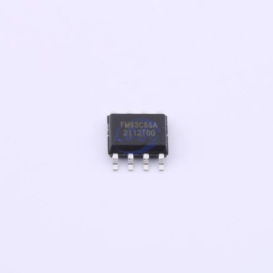 FUDAN MICRO FM93C66A-SO-T-G - 3