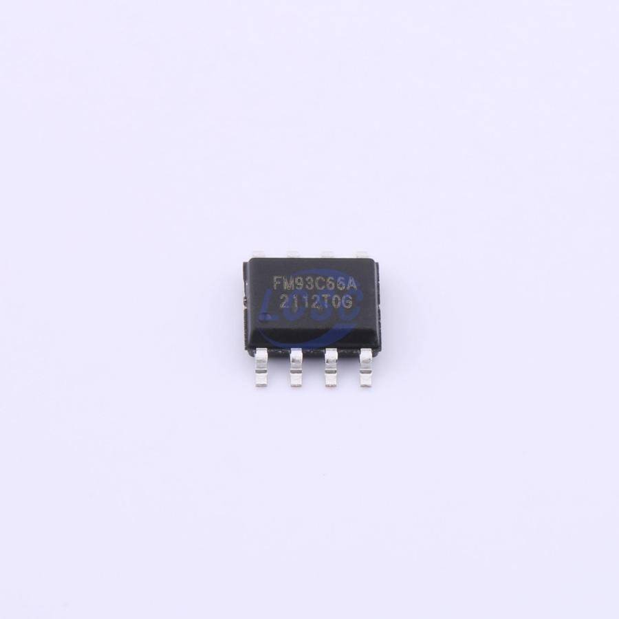 FUDAN MICRO FM93C66A-SO-T-G - 3