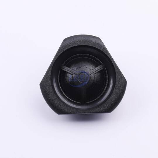 FUET FS39GS04150-H13.4-R01