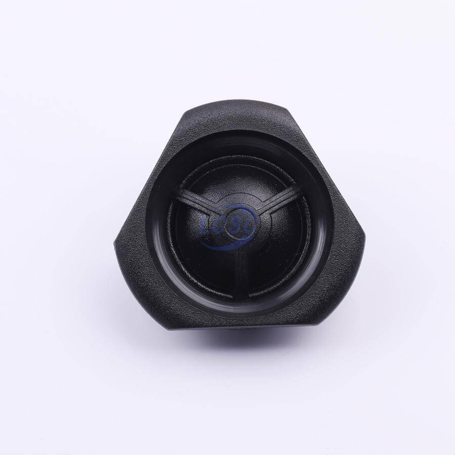 FUET FS39GS04150-H13.4-R01 - 1