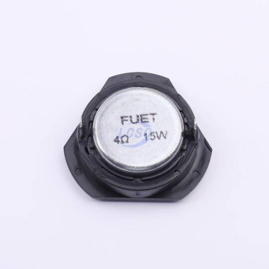 FUET FS39GS04150-H13.4-R01 - 2