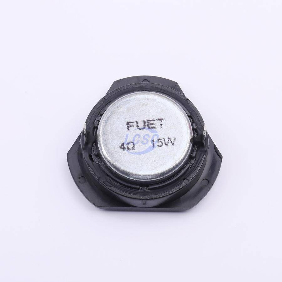 FUET FS39GS04150-H13.4-R01 - 2