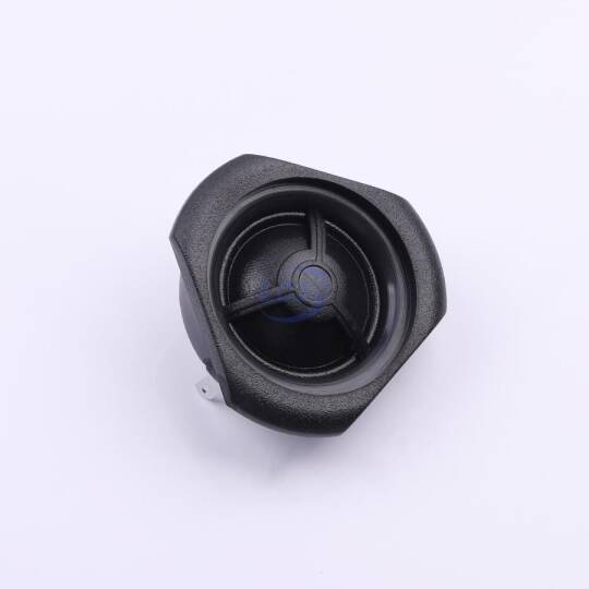 FUET FS39GS04150-H13.4-R01 - 3