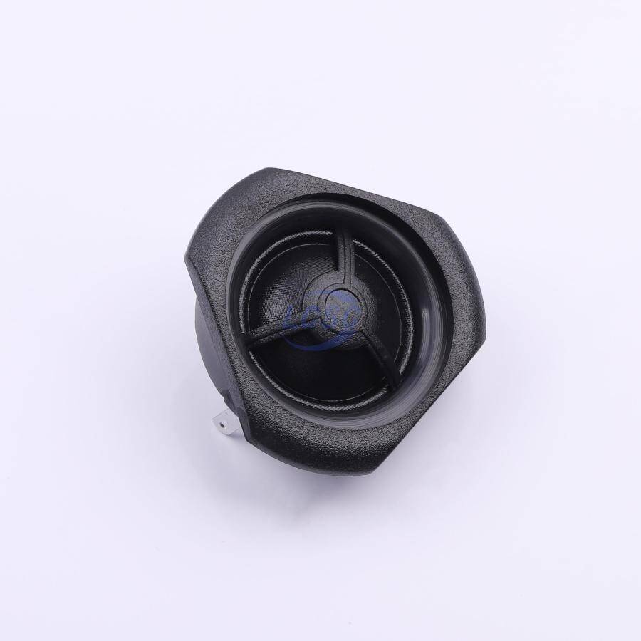 FUET FS39GS04150-H13.4-R01 - 3