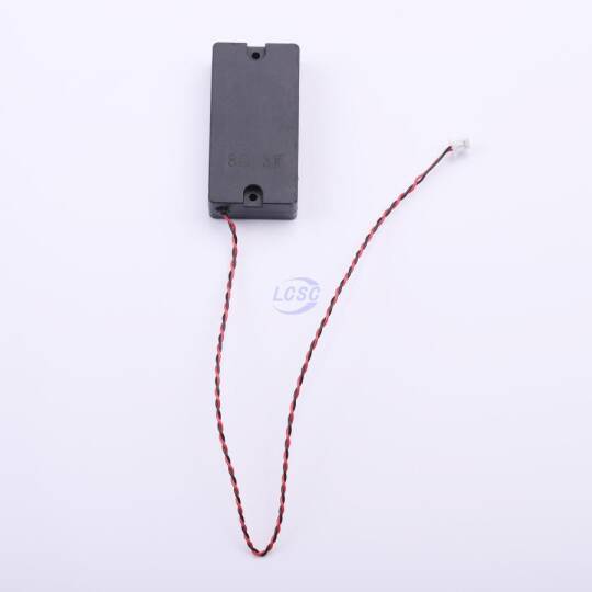 FUET FS4020NB0830-H8.8-R01
