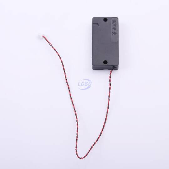 FUET FS4020NB0830-H8.8-R01 - 2